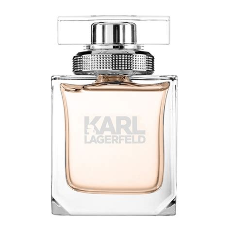 douglas karl lagerfeld parfum